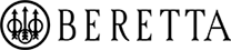 Beretta_Logo