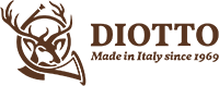 Diotto_logo