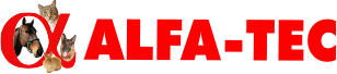 Alfa-Tec