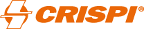 crispi_logo