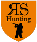 hunting_Logo