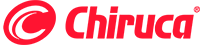 logo-chiruca