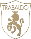 trabaldo-logo-gold
