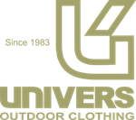 univers-logo