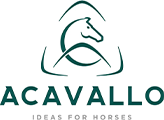 Acavallo-Logo