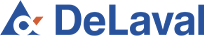 DeLaval_logo