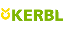 Kerbl-logo