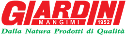 Logo-Giardini