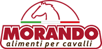 Morando_Cavalli_logo