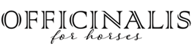 Officinalis_logo