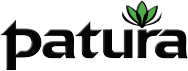 Patura_logo