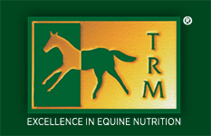 TRM-LOGO