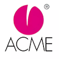acme_logo