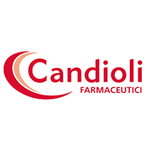 candioli_logo