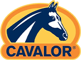 cavalor-logo