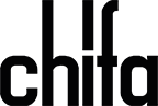 chifa-logo