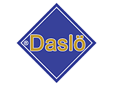 daslo_logo