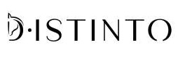 distinto_logo