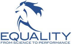 equality_logo