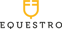 equestro_logo