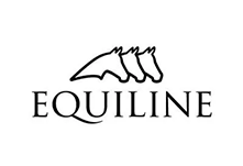 equiline_logo