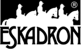 eskadron_logo