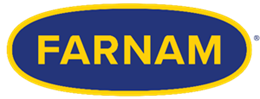farnam-logo