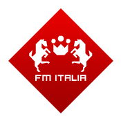 fm_italia_logo