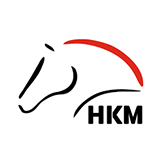 hkm_logo