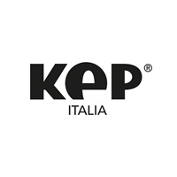 kep_italia_logo