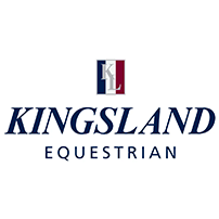 kingsland_logo