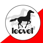 leovet_logo