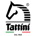marchio_tattini