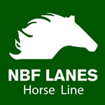 nbf_logo