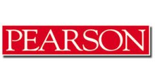 pearson logo