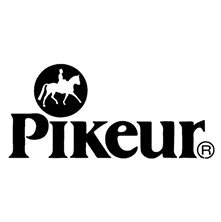 pikeur_logo