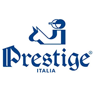 prestige_logo
