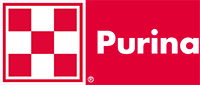 purina_logo