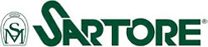 sartore_logo
