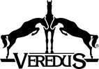 veredus_logo