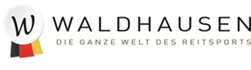 waldhausen-logo