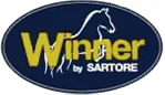 winner_logo