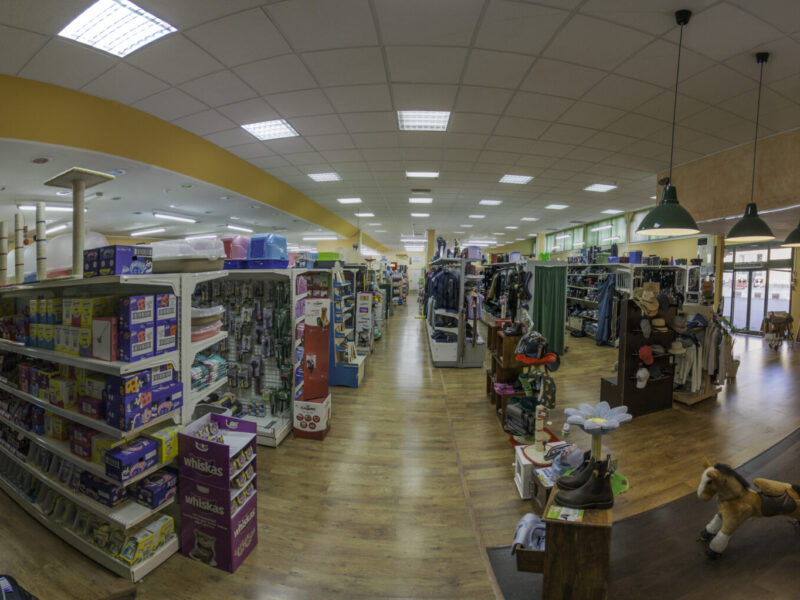 alfatec-pano-04